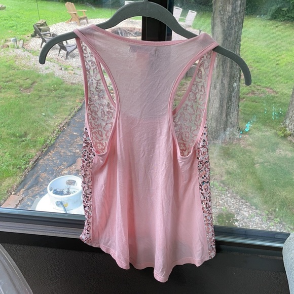 Tank top - Picture 2 of 2